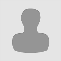 coderindo codoerindo logo