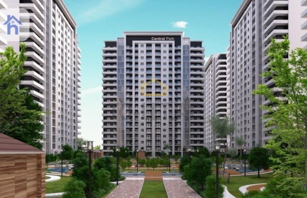 Photo #3 Apartment for sale in Iraq, 'Aqrah, Iraq, Nineveh, 'Aqrah