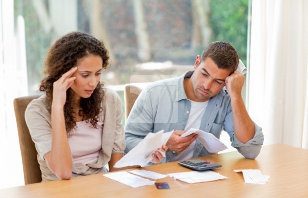 Photo #2 Apartment for sale in Iraq, 'Aqrah, Iraq, Nineveh, 'Aqrah