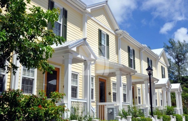 Photo #1 Apartment for buy in Iraq, 'Aqrah, Addinol Baghdad