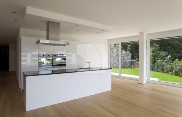 Photo #2 Apartment for buy in Iraq, 'Aqrah, Addinol Baghdad