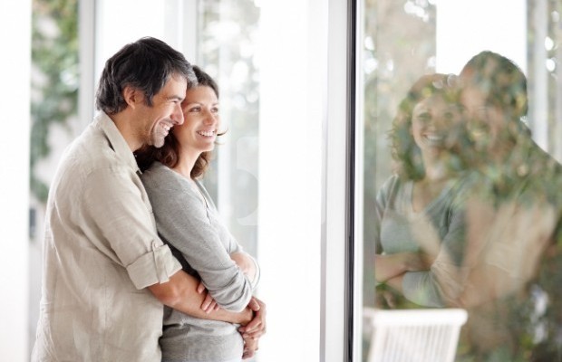 Photo #3 Apartment for buy in Iraq, 'Aqrah, Addinol Baghdad