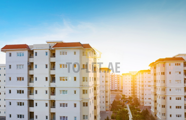 Photo #2 Townhouse for rent in Iraq, Sinjar, Iraq, Nineveh, Sinjar