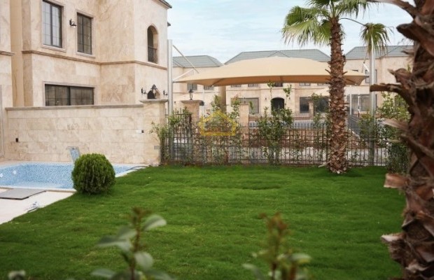 Photo #3 Townhouse for rent in Iraq, Ad Dujayl, Iraq, Salah Al-Din Governorate, Ad Dujayl