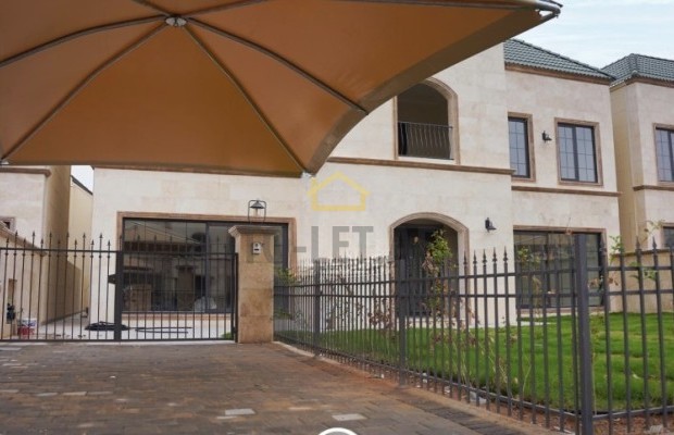 Photo #4 Townhouse for rent in Iraq, Ad Dujayl, Iraq, Salah Al-Din Governorate, Ad Dujayl