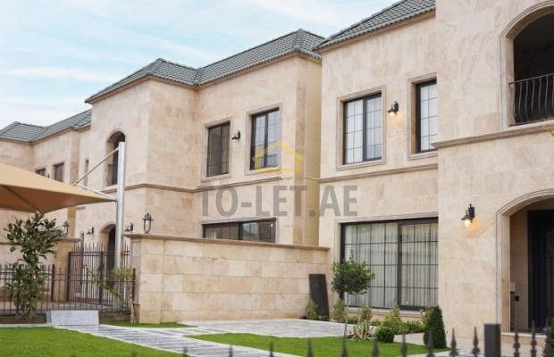 Photo #5 Townhouse for rent in Iraq, Ad Dujayl, Iraq, Salah Al-Din Governorate, Ad Dujayl