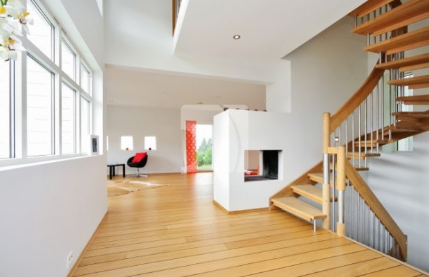 Photo #1 Townhouse for rent in Iraq, Ad Dujayl, Iraq, Salah Al-Din Governorate, Ad Dujayl