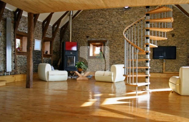 Photo #2 Townhouse for rent in Iraq, Ad Dujayl, Iraq, Salah Al-Din Governorate, Ad Dujayl