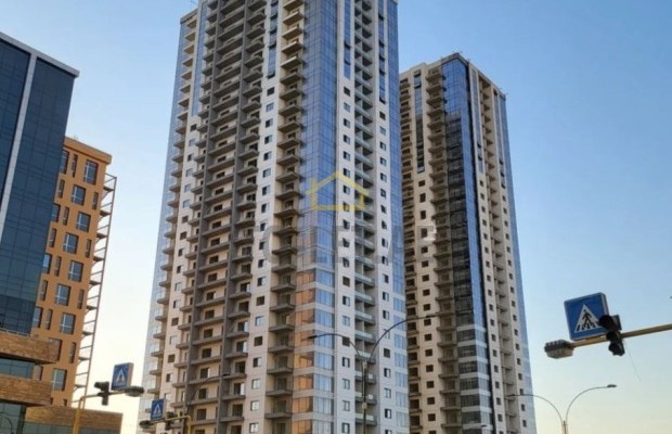 Photo #3 Apartment for sale in Iraq, Ad Dujayl, Iraq, Salah Al-Din Governorate, Ad Dujayl