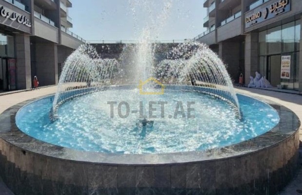 Photo #4 Apartment for sale in Iraq, Ad Dujayl, Iraq, Salah Al-Din Governorate, Ad Dujayl