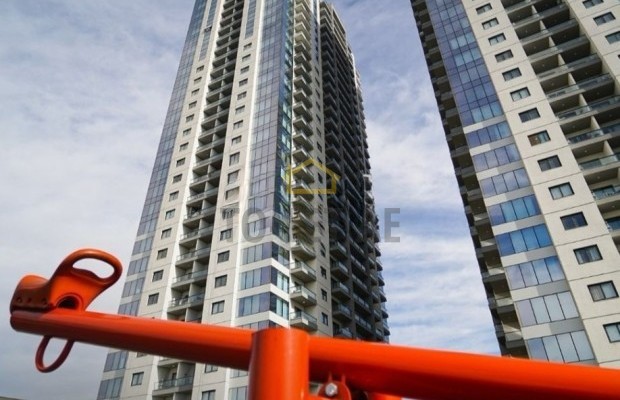 Photo #5 Apartment for sale in Iraq, Ad Dujayl, Iraq, Salah Al-Din Governorate, Ad Dujayl