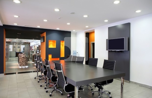 Photo #1 Apartment for sale in Iraq, Ad Dujayl, Iraq, Salah Al-Din Governorate, Ad Dujayl