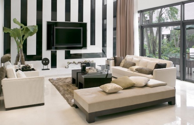 Photo #2 Apartment for sale in Iraq, Ad Dujayl, Iraq, Salah Al-Din Governorate, Ad Dujayl