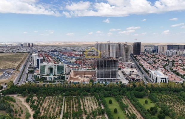 Photo #4 Apartment for sale in Iraq, `Ali al Gharbi, الشونه الشماليه سكن معاذ بن جبل