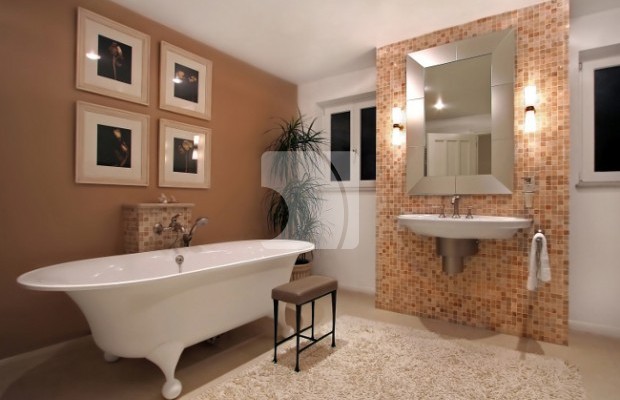 Photo #1 Apartment for sale in Iraq, `Ali al Gharbi, الشونه الشماليه سكن معاذ بن جبل