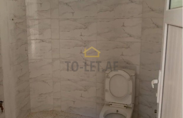 Photo #1 Townhouse for rent in Iraq, Ruwandiz, Iraq, Muḩāfaz̧at Arbīl, Ruwandiz