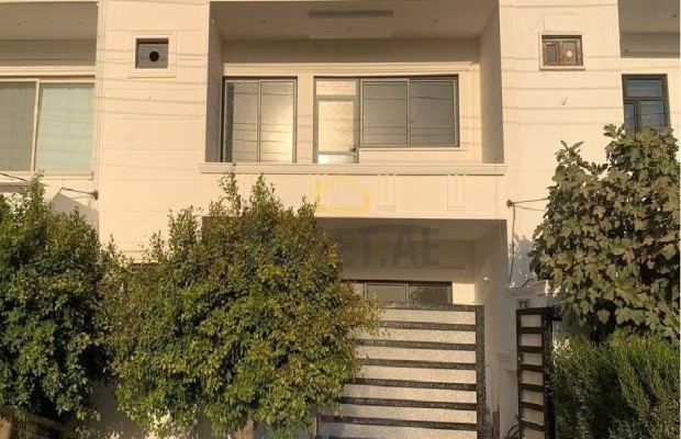 Photo #2 Townhouse for rent in Iraq, Ruwandiz, Iraq, Muḩāfaz̧at Arbīl, Ruwandiz