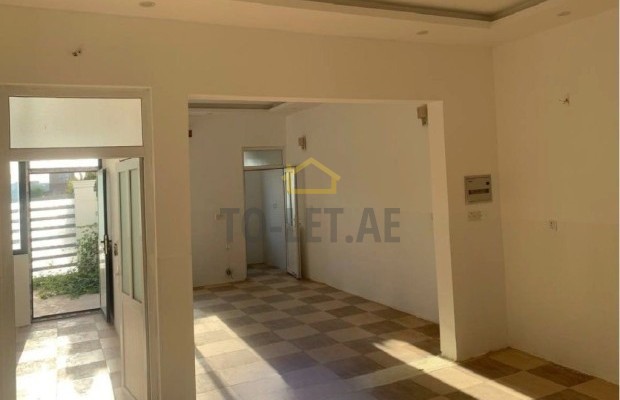 Photo #3 Townhouse for rent in Iraq, Ruwandiz, Iraq, Muḩāfaz̧at Arbīl, Ruwandiz