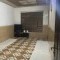 Photo #1 Townhouse for sale in Iraq, Zaxo, Iraq, Duhok, Zaxo