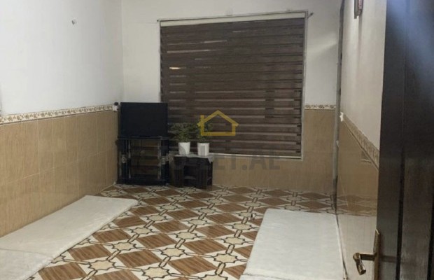 Photo #1 Townhouse for sale in Iraq, Zaxo, Iraq, Duhok, Zaxo