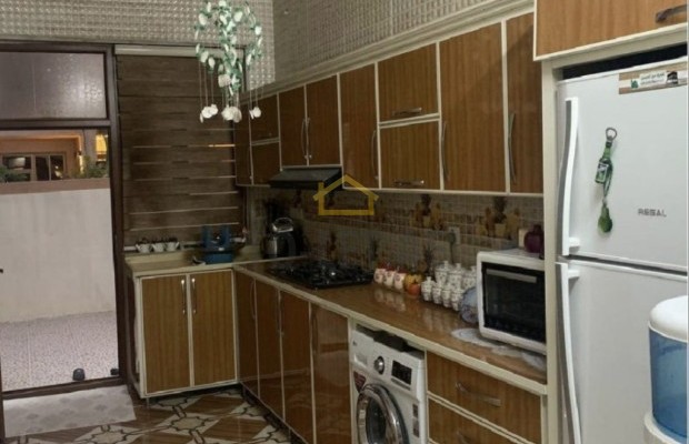Photo #2 Townhouse for sale in Iraq, Zaxo, Iraq, Duhok, Zaxo