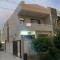 Photo #3 Townhouse for sale in Iraq, Zaxo, Iraq, Duhok, Zaxo