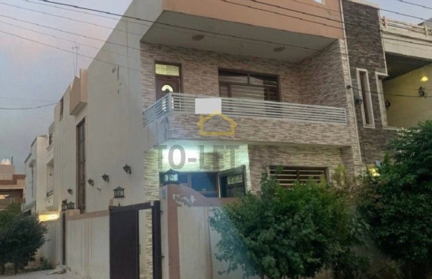 Photo #3 Townhouse for sale in Iraq, Zaxo, Iraq, Duhok, Zaxo