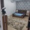 Photo #1 Apartment for rent in Iraq, Bayji, Iraq, Salah Al-Din Governorate, Bayji