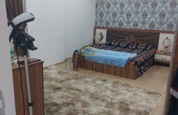 Photo #1 Apartment for rent in Iraq, Bayji, Iraq, Salah Al-Din Governorate, Bayji
