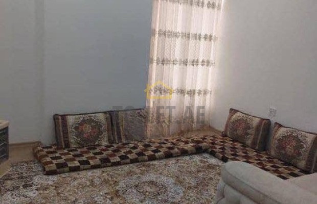 Photo #2 Apartment for rent in Iraq, Bayji, Iraq, Salah Al-Din Governorate, Bayji