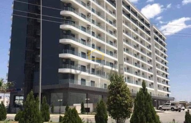 Photo #4 Apartment for rent in Iraq, Bayji, Iraq, Salah Al-Din Governorate, Bayji