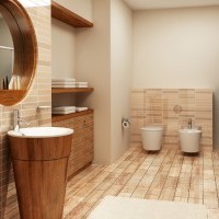 View listing ID ref#1