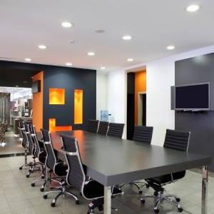 View listing ID ref#5