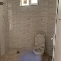 View listing ID ref#7