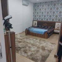 View listing ID ref#9